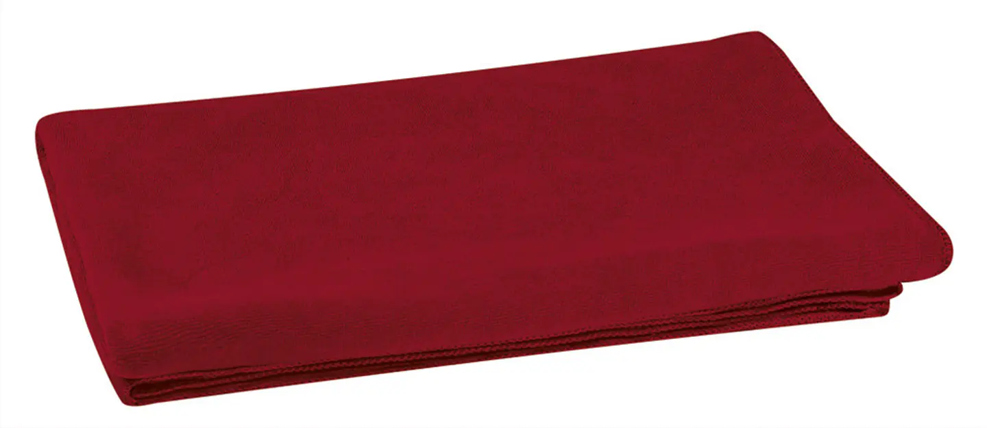 Toalla TAHITI 3