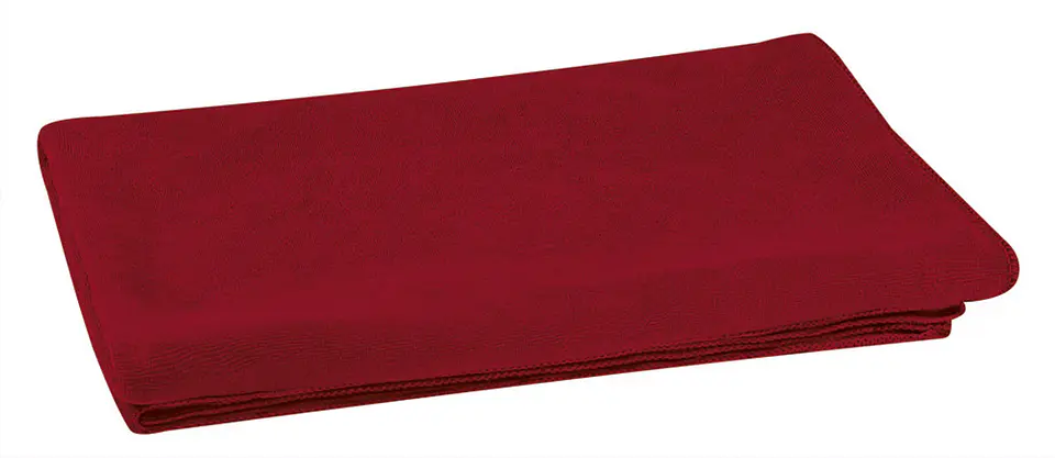 Toalla TAHITI 3
