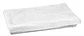 Toalla TAHITI - Thumbnail 6