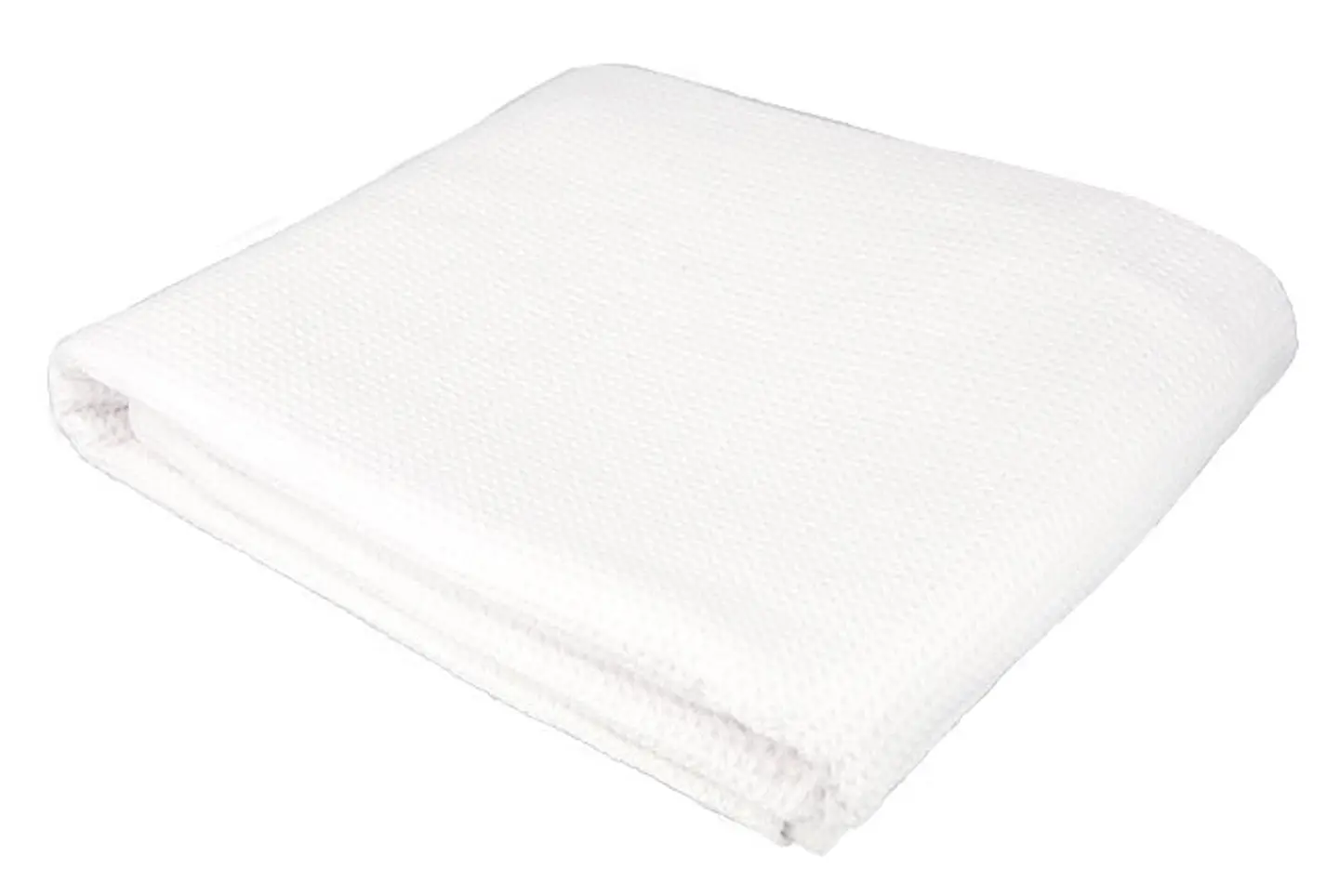 Toalla AQUILA (branco / unica) 1