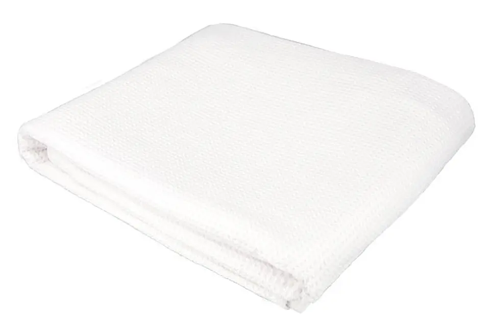 Toalla AQUILA (branco / unica) 1