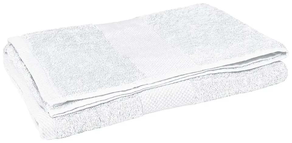 Toalla SPONGE 1
