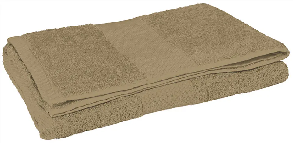 Toalla SPONGE 2