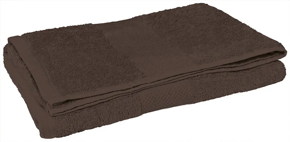 Toalla SPONGE 3