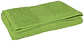 Toalla SPONGE - Thumbnail 4