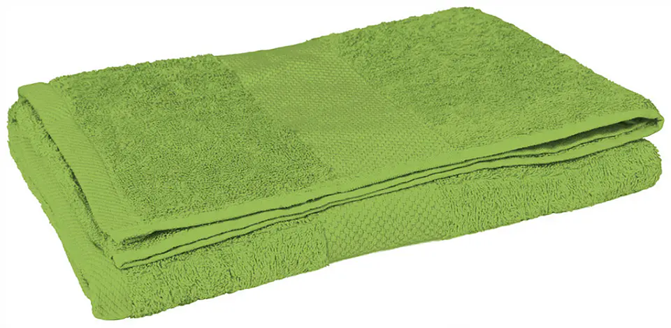 Toalla SPONGE 4