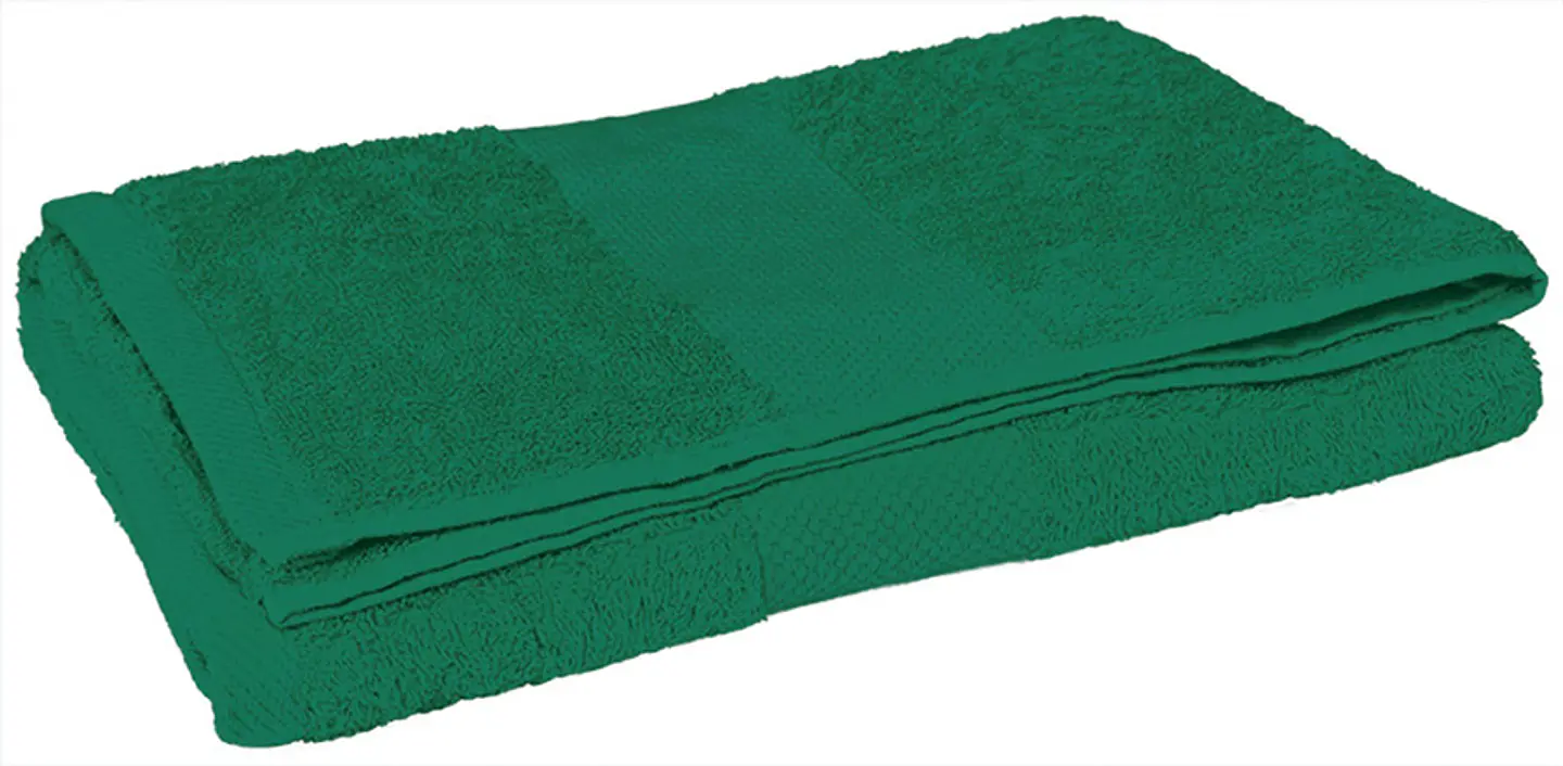 Toalla SPONGE 5