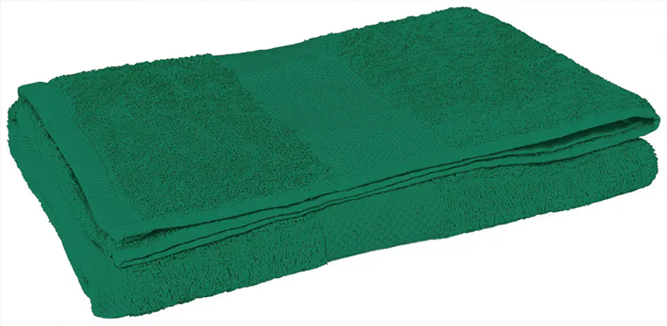 Toalla SPONGE 5