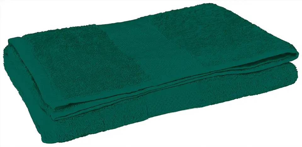 Toalla SPONGE 6