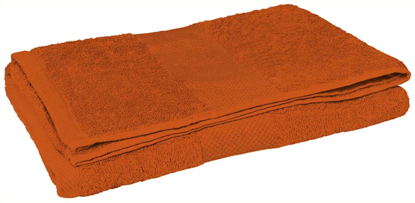 Toalla SPONGE 7