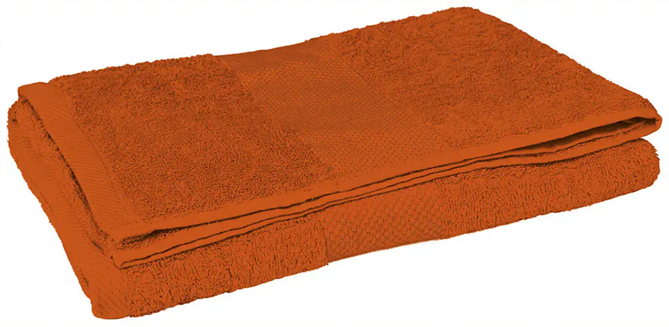 Toalla SPONGE 7