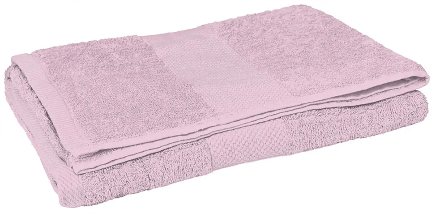 Toalla SPONGE 9