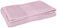 Toalla SPONGE - Thumbnail 9