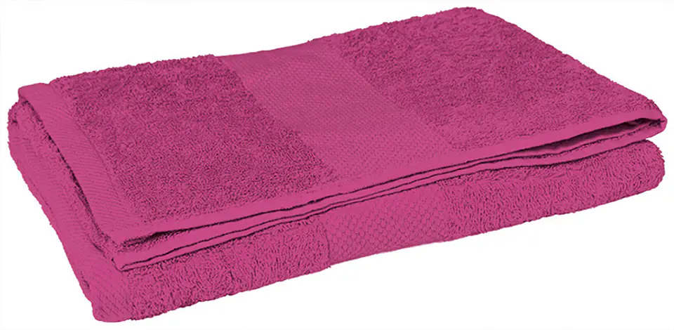 Toalla SPONGE 10
