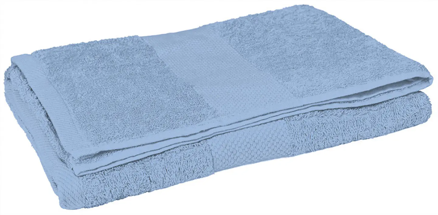 Toalla SPONGE 11