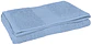 Toalla SPONGE - Thumbnail 11