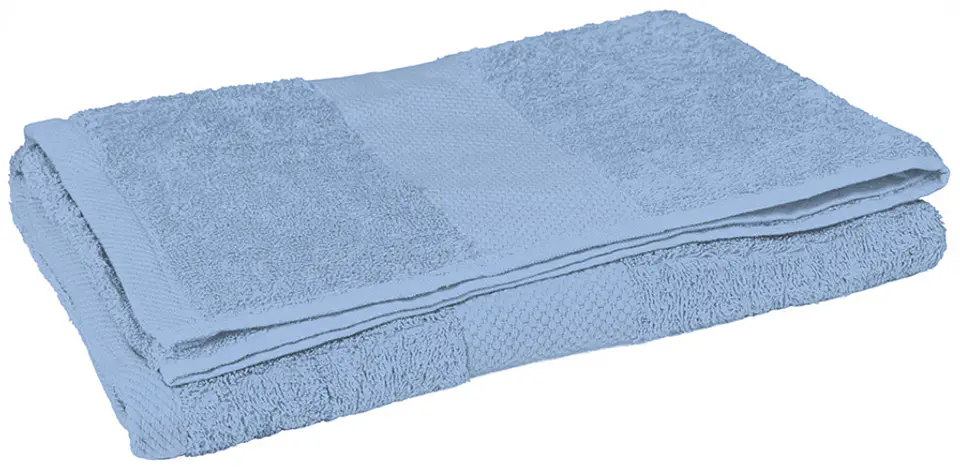 Toalla SPONGE 11