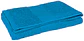 Toalla SPONGE - Thumbnail 12