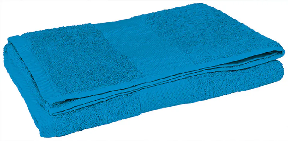 Toalla SPONGE 12
