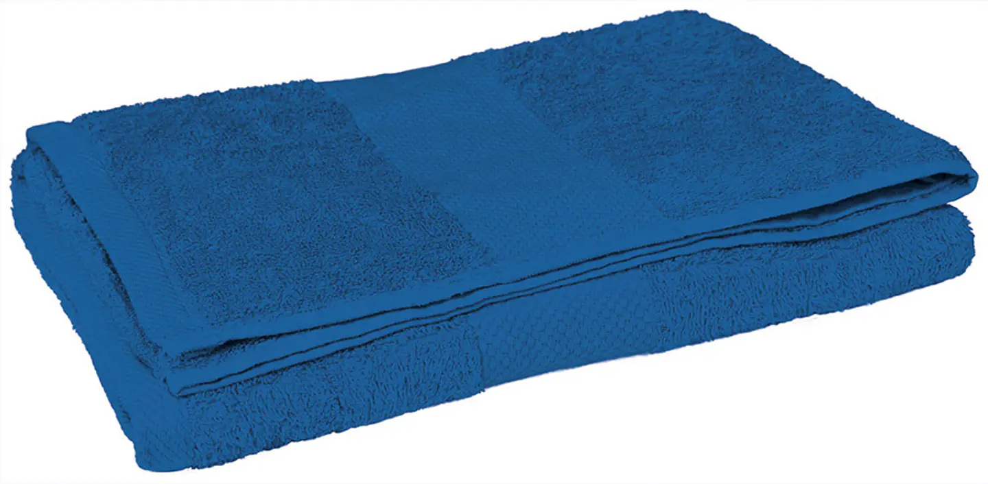 Toalla SPONGE 13