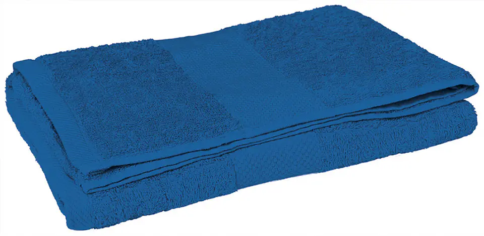 Toalla SPONGE 13