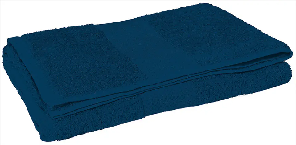 Toalla SPONGE 14