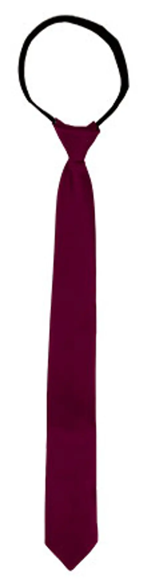 Corbata CASINO