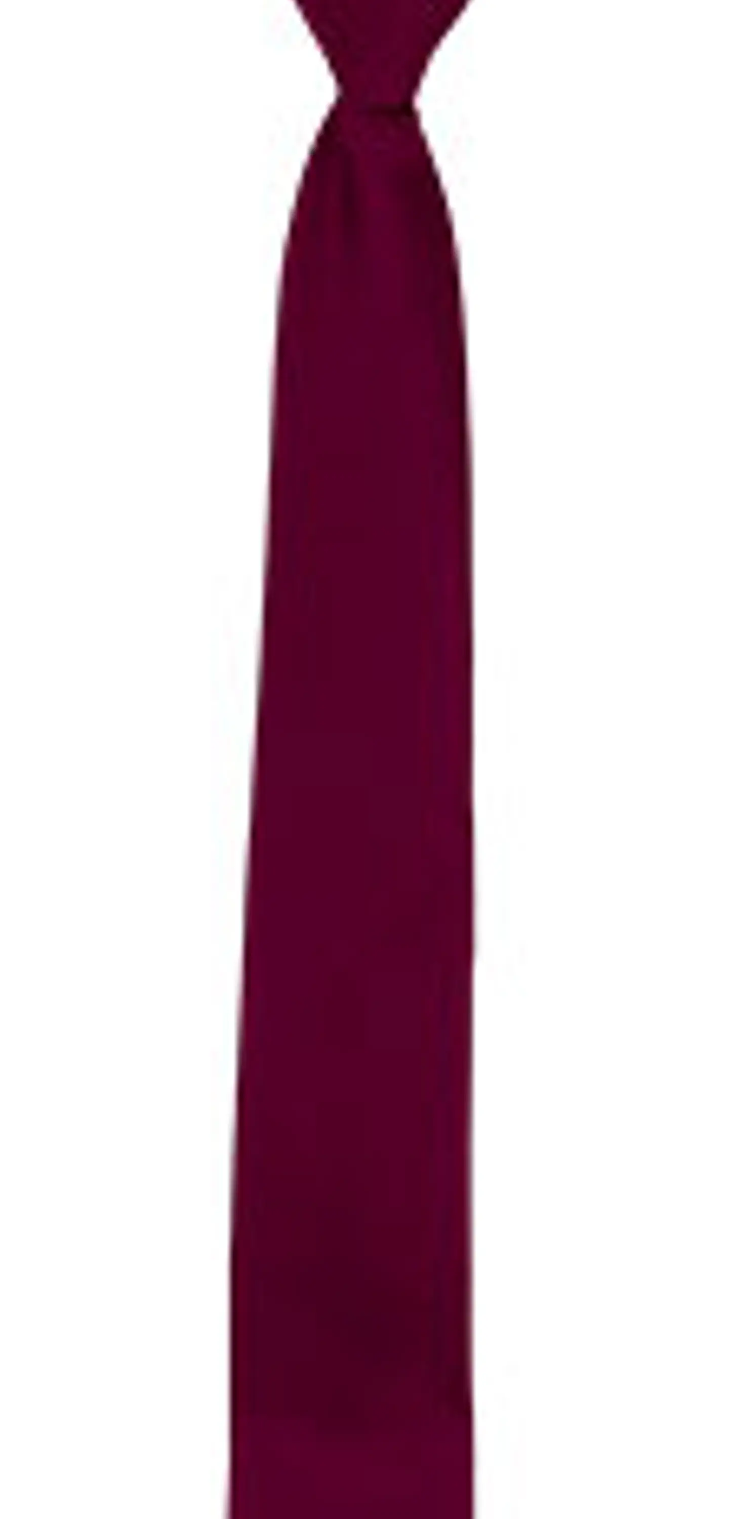 Corbata CASINO 1