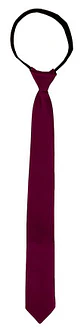 Corbata CASINO - Thumbnail 1