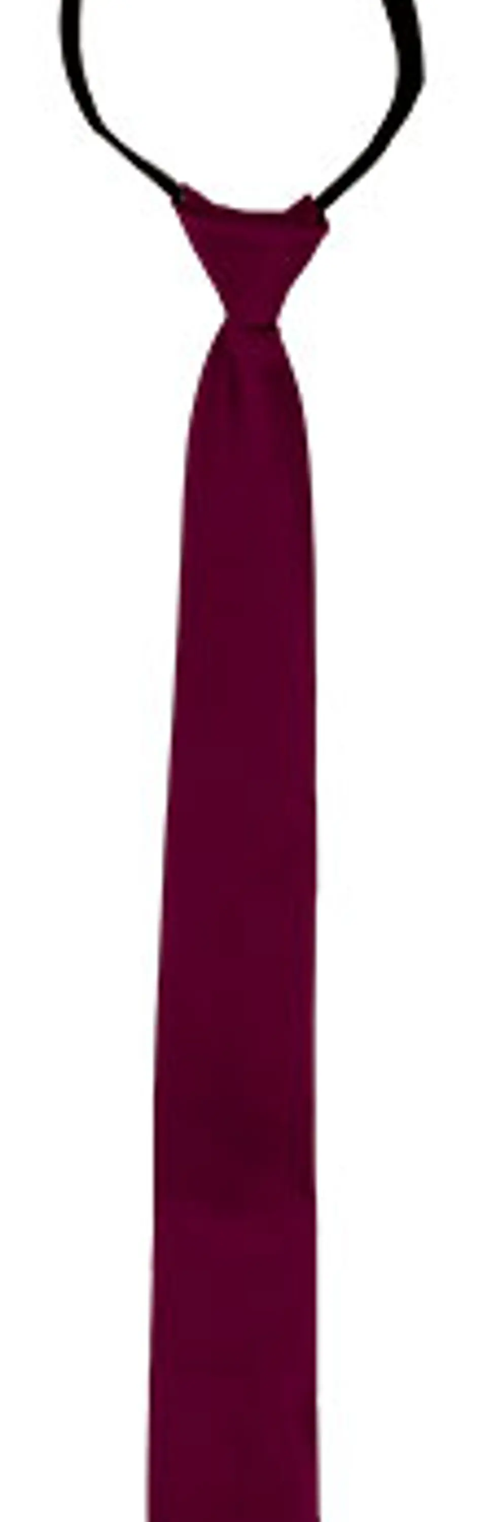 Corbata CASINO 1