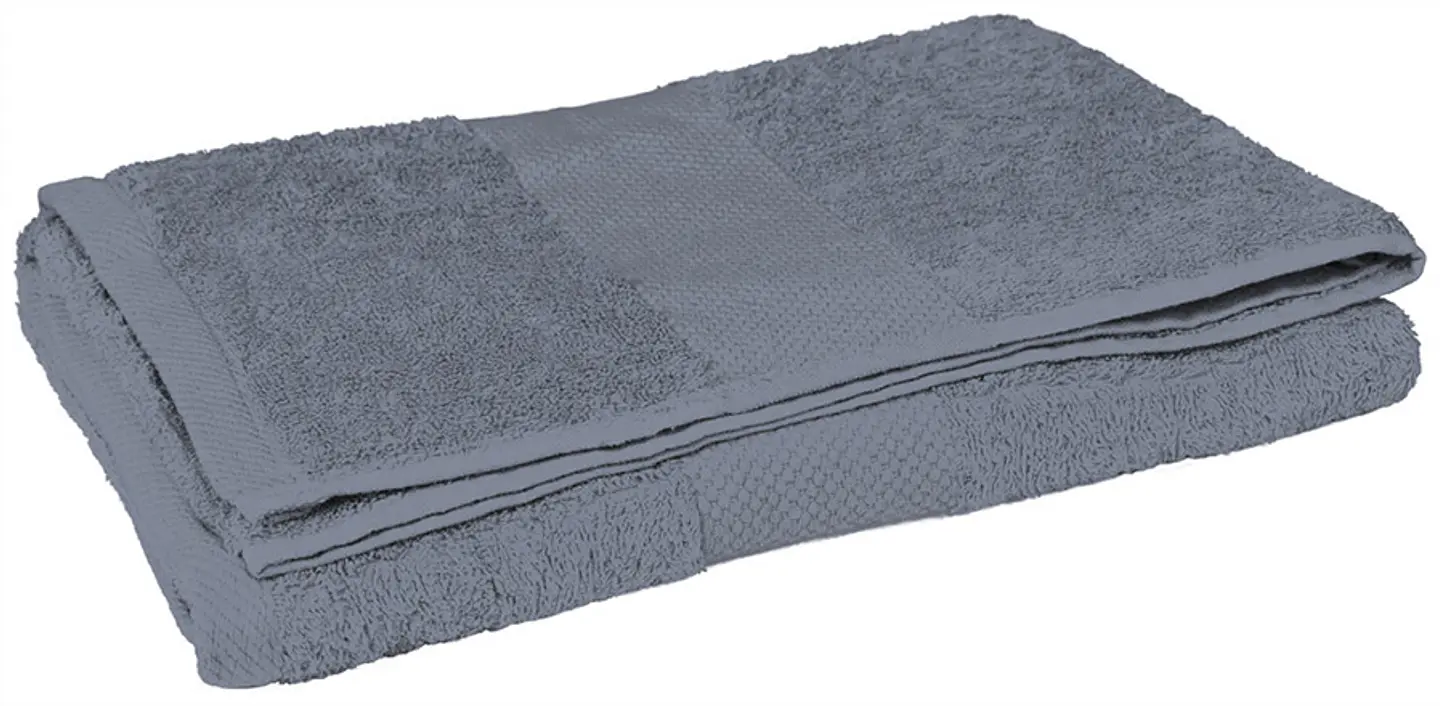 Toalla SPONGE 15