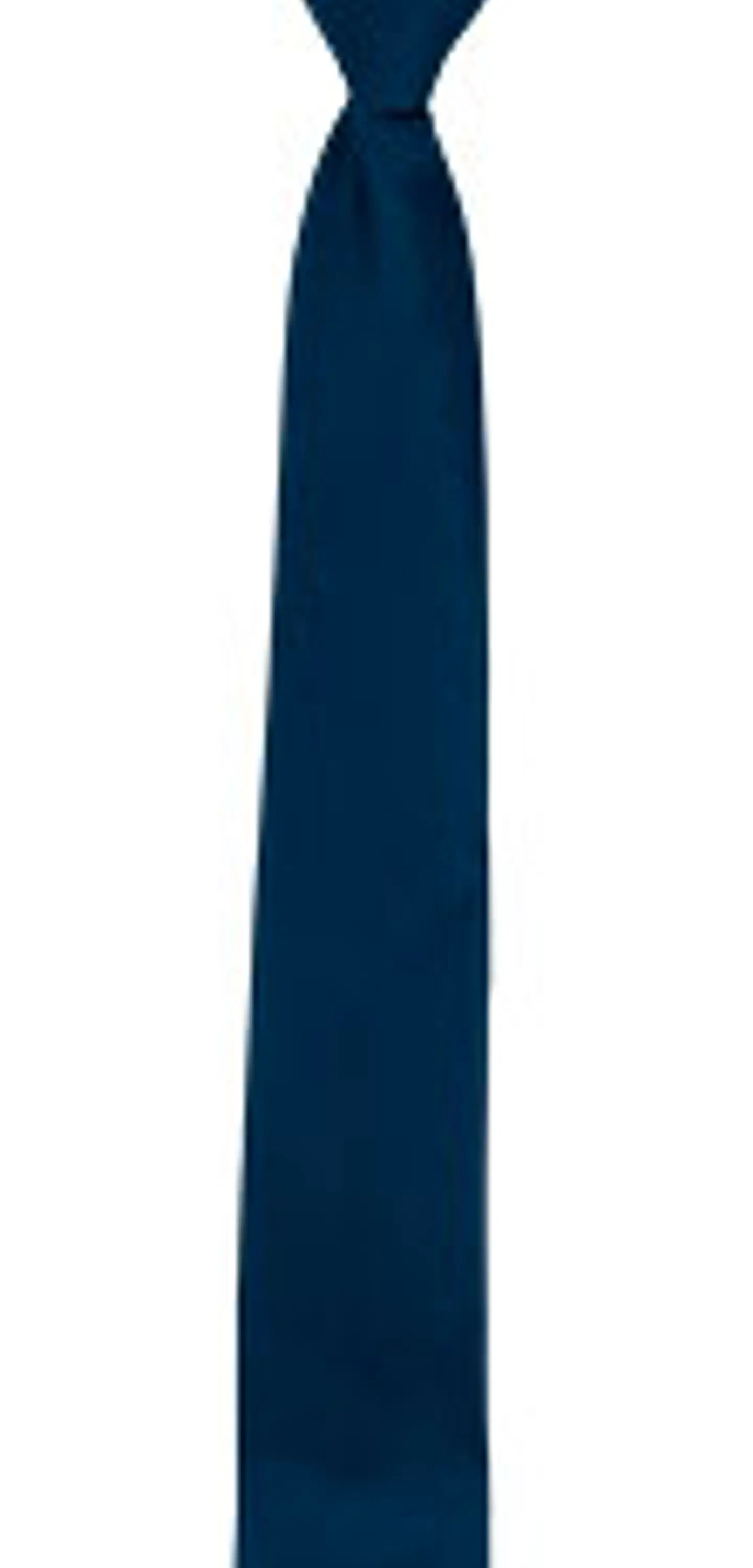 Corbata CASINO 2