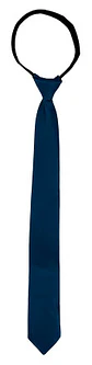 Corbata CASINO - Thumbnail 2
