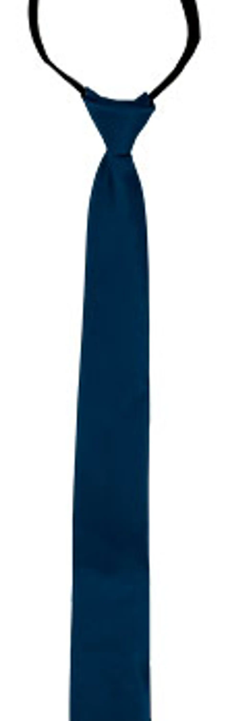Corbata CASINO 2