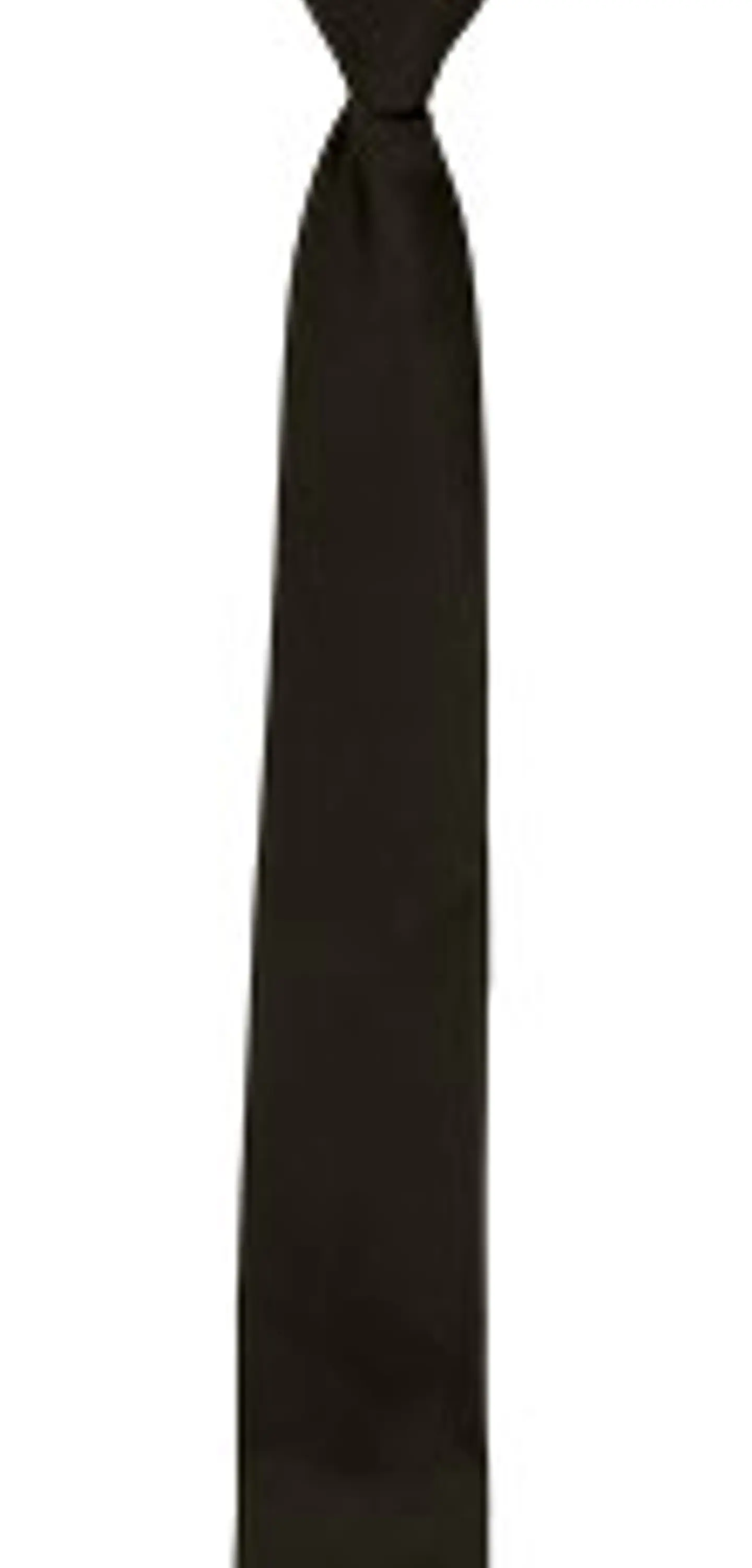 Corbata CASINO 3