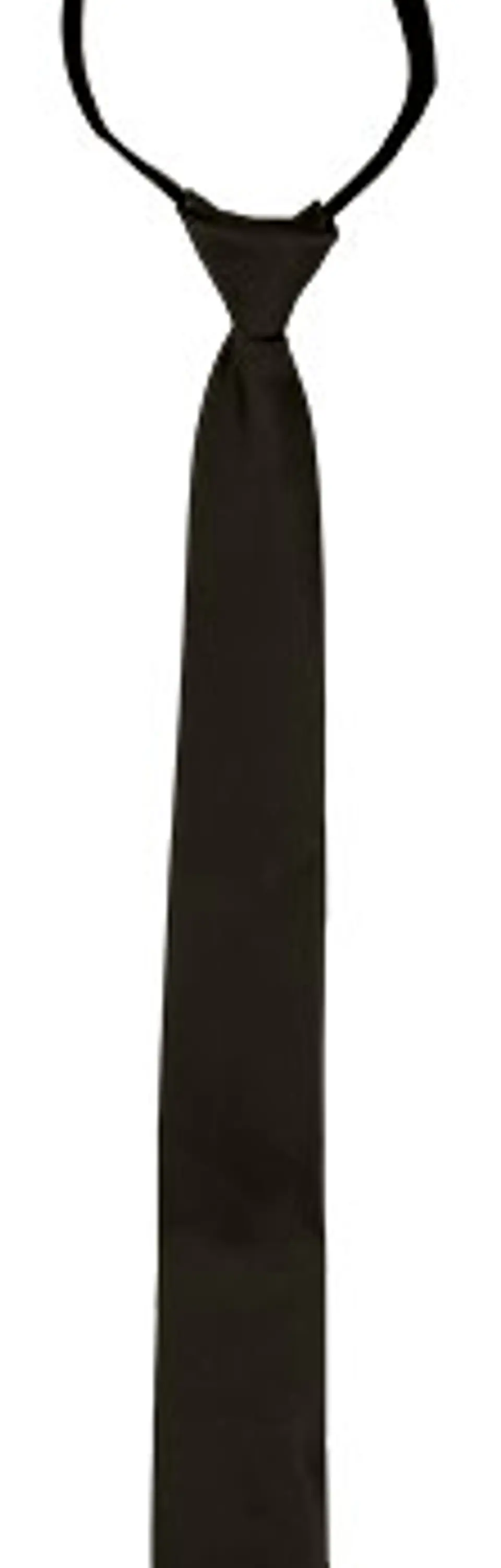 Corbata CASINO 3