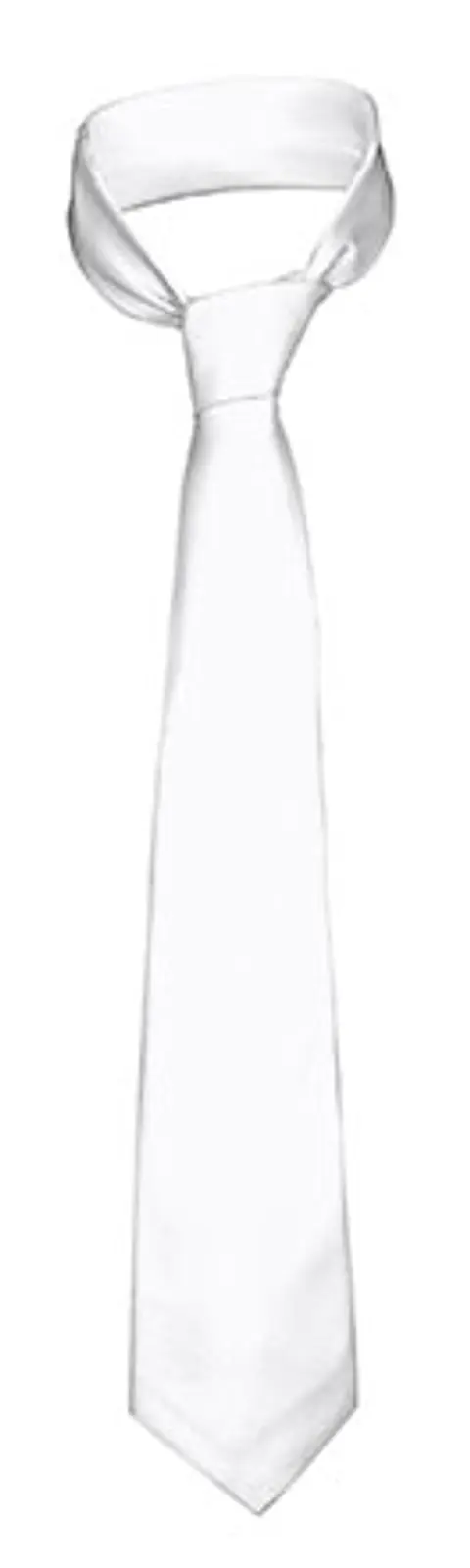 Corbata MONACO