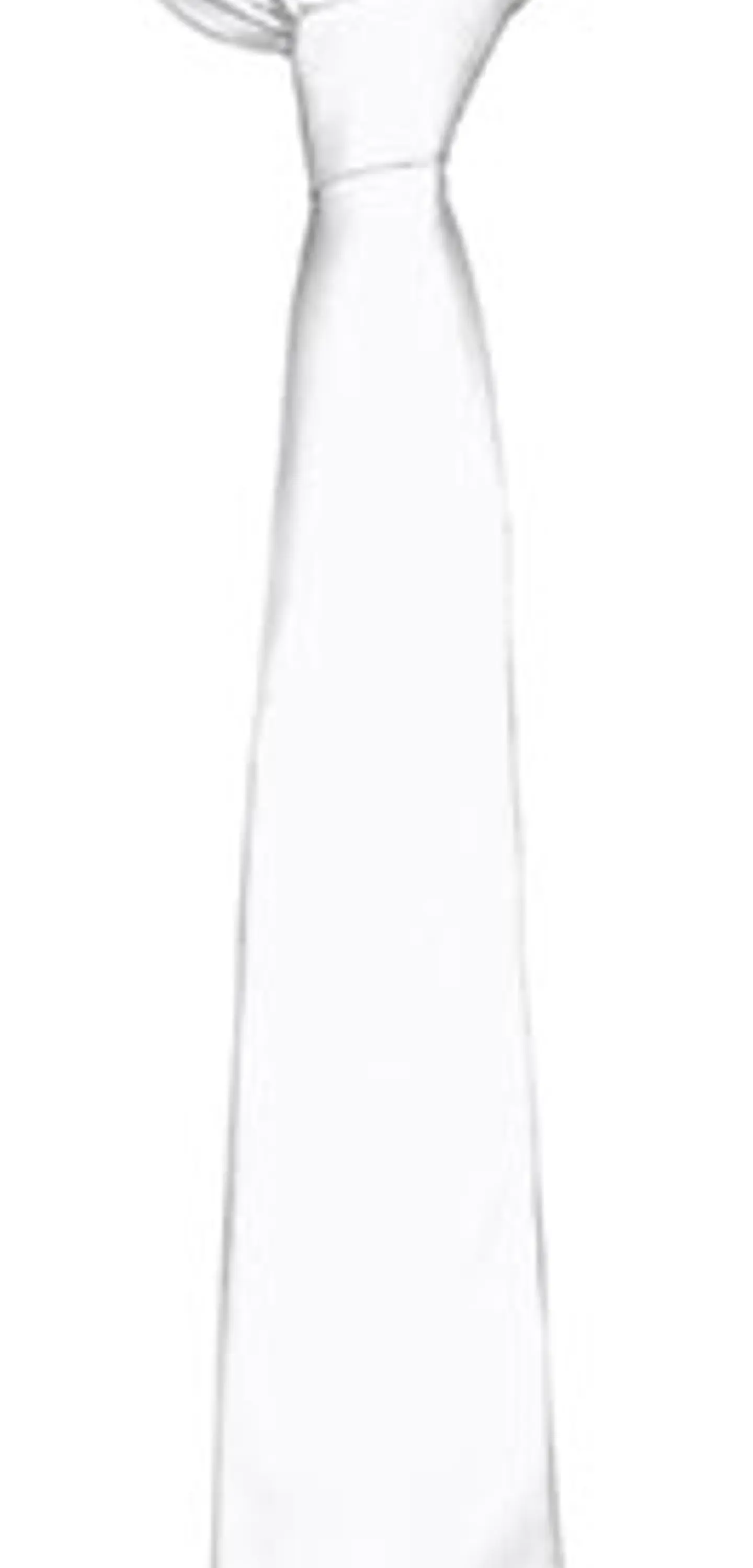 Corbata MONACO 1