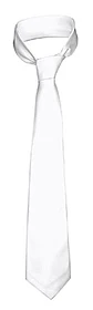 Corbata MONACO - Thumbnail 1