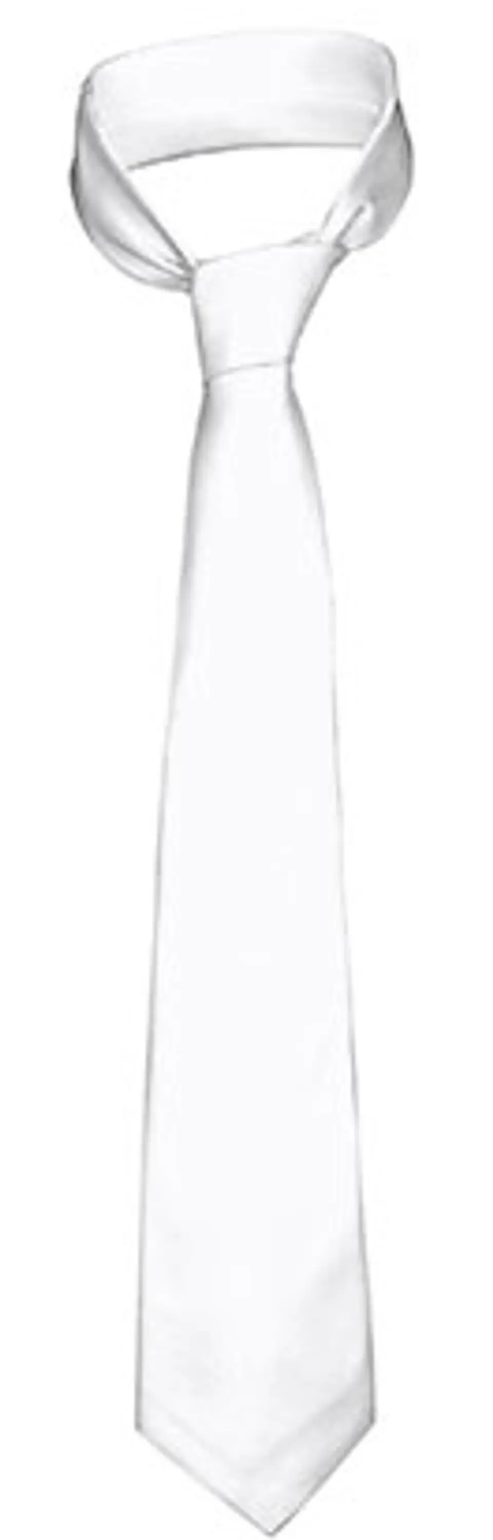 Corbata MONACO 1
