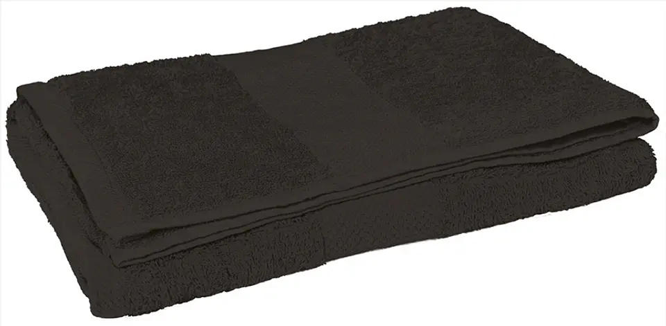 Toalla SPONGE 17