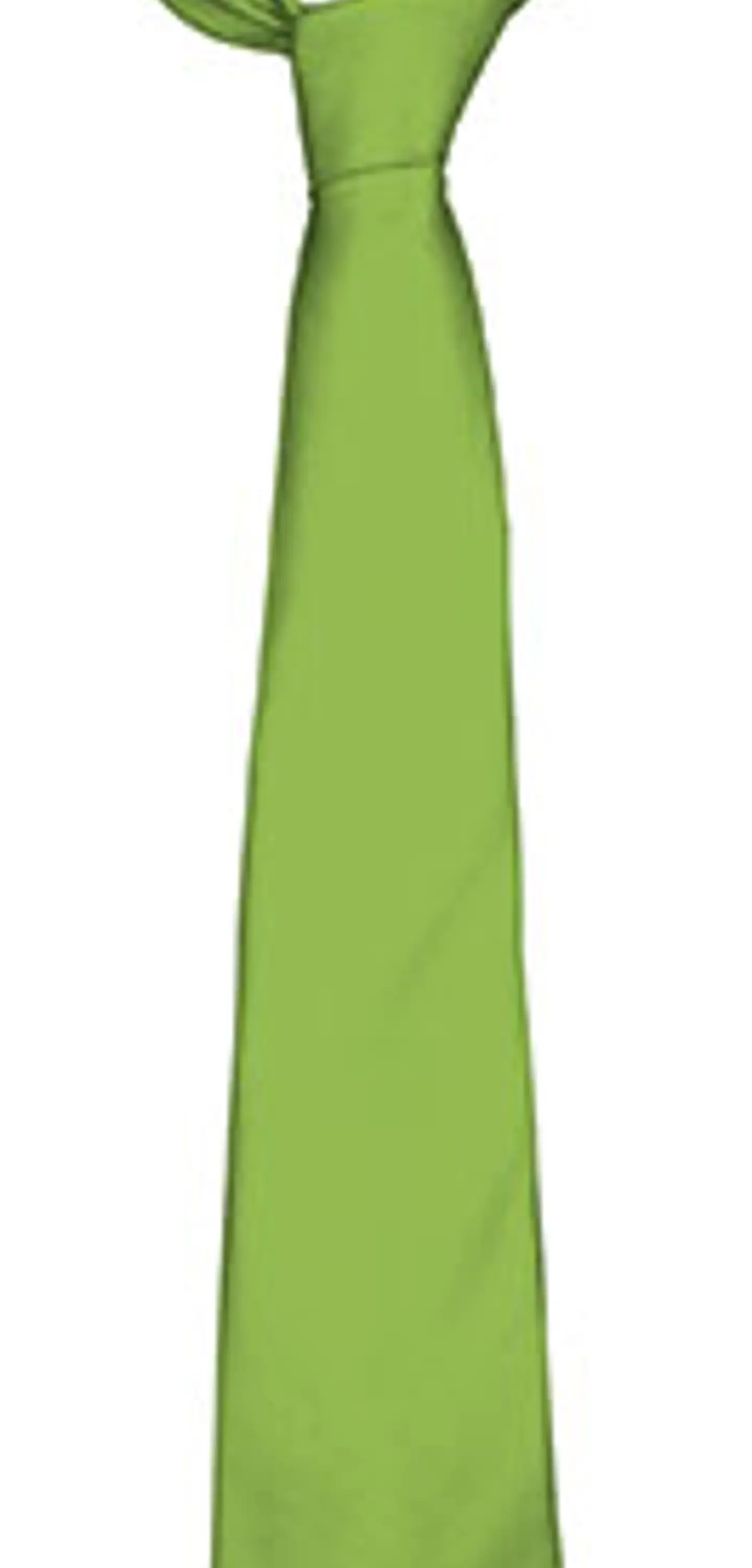 Corbata MONACO 2