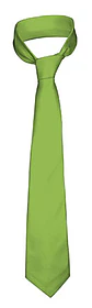 Corbata MONACO - Thumbnail 2