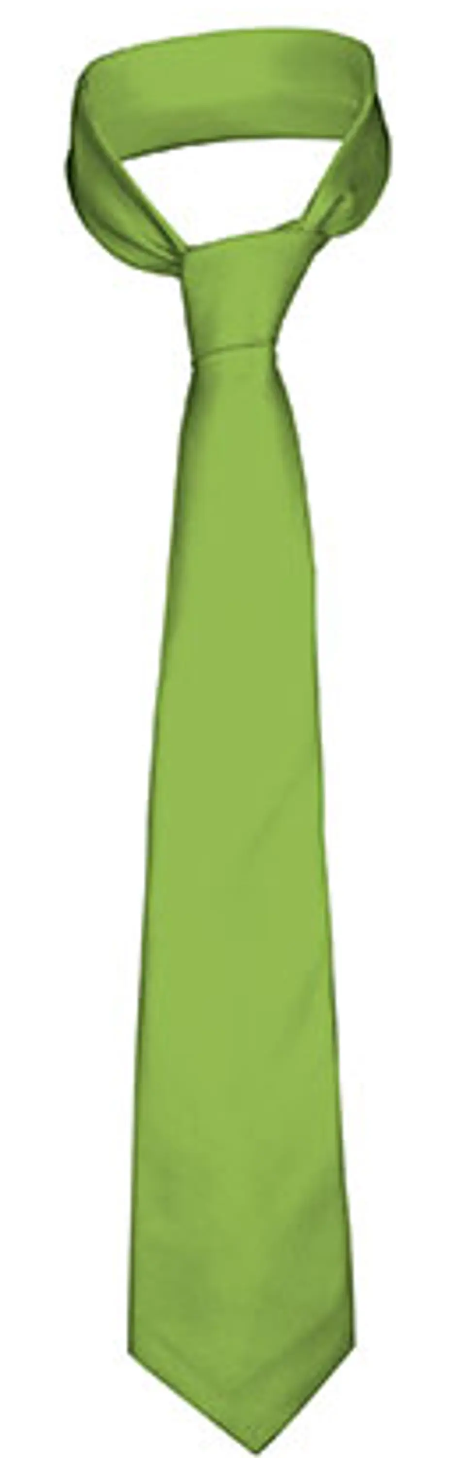 Corbata MONACO 2
