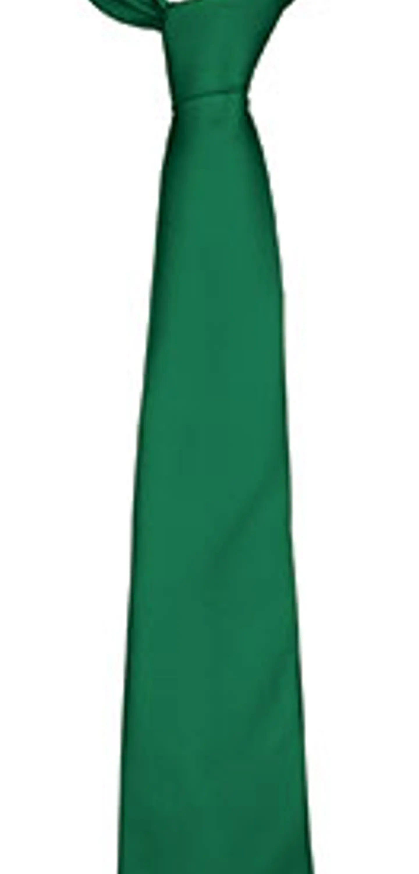 Corbata MONACO 3