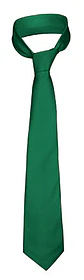 Corbata MONACO - Thumbnail 3