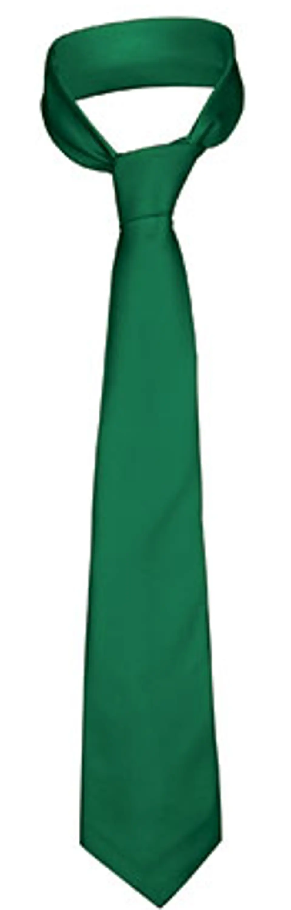 Corbata MONACO 3