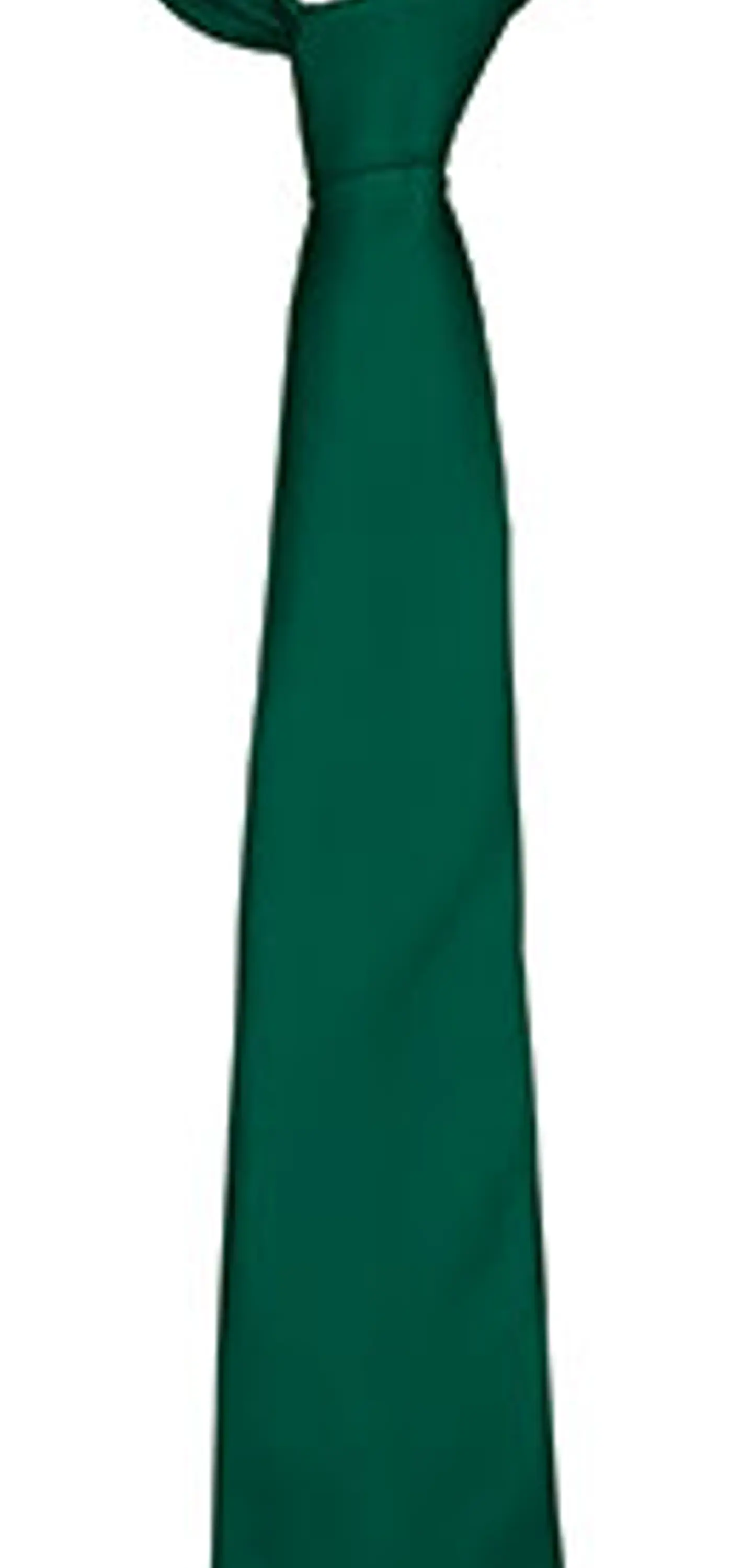 Corbata MONACO 4
