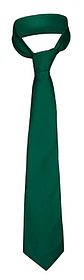 Corbata MONACO - Thumbnail 4