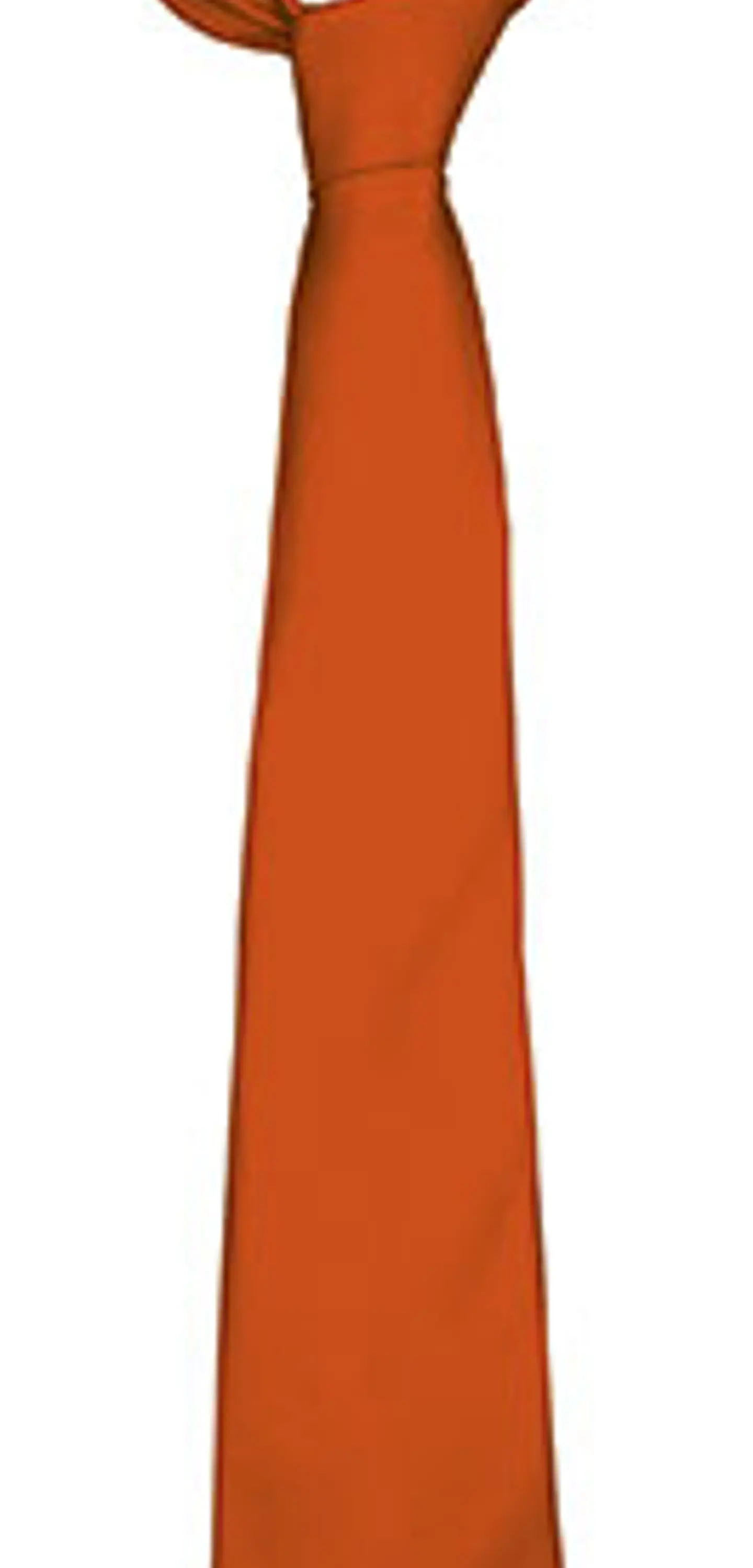 Corbata MONACO 5